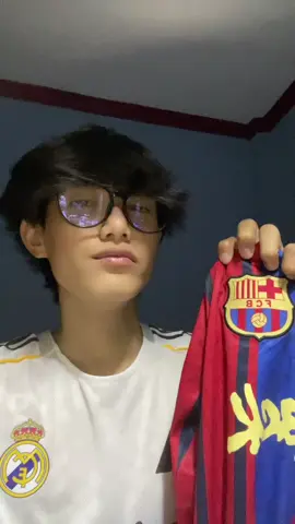 Ohhh put it down #suex#fyp#realmadridfc 👑