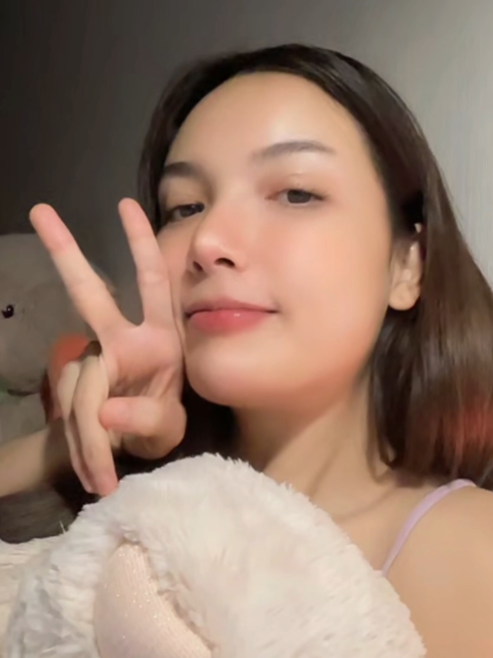 เผลอหลงเธอไปแล้ววว~ 🫠🫶🏻 #พลอยนิตา #ploynita #ฟีดดดシ #fyp 