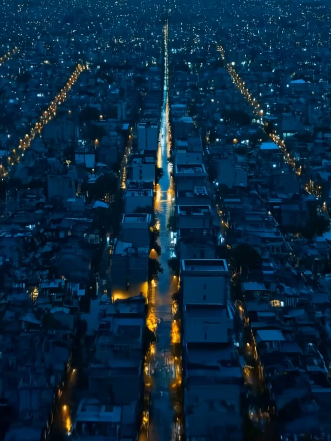 #infoterkini； #fyp