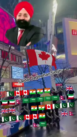 #@Dr Khan:#fyppppppppppppppppppppppp #10millionadoptions #videoviral #foruyou #forpageforyou 