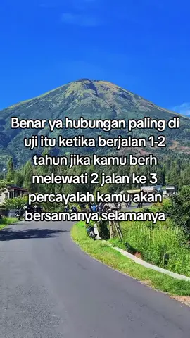 #bismillahfyp #lewatberandafyp #vifoviral #fypシ゚ #fypdongggggggggシ 