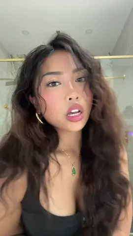 crimped up