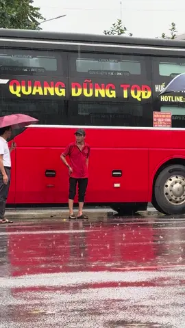 Quá khổ 🤣#xekhachvietnam🇻🇳 #xuhuongtiktok 