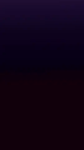 #fypシ゚viral #fyp #xybca #kenshuseijapan🇮🇩🇯🇵🎌 #tokuteiginou #welding #welderslife #weldernation 