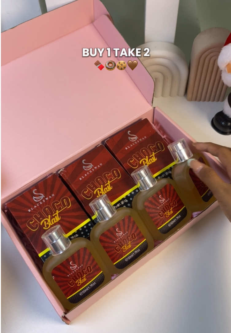 #perfumefinds #perfumerecos #chocoblastperfumeformen #chocoblastperfumeoriginal #perfumes 