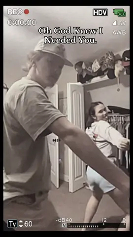 Really changed me for the better❤️