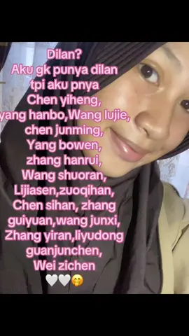 #tfstan_4#tffamily#tffamilygen4 #fyppppppppppppppppppppppp #bismillahfyp @TF_FAMILYofficial 