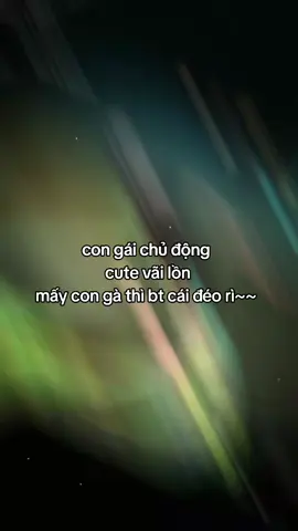 đừng flop nx💔#6anh #capff #xh #xhhhhhhhhhhhhhhhhhhhhhhh #thathinh 