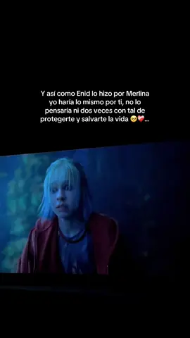 obvio @dani #mejoresamigas #teamo 