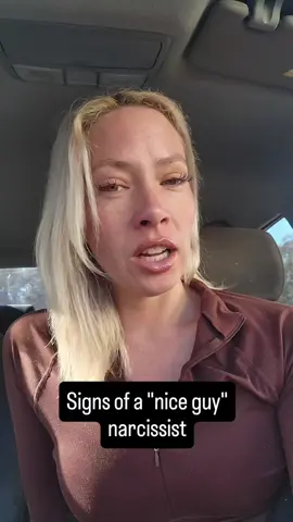 11 Signs of the 