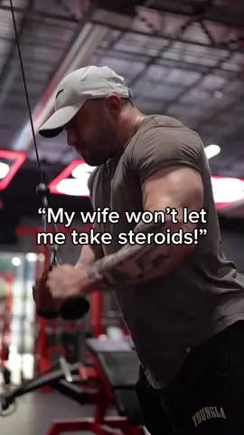 . . . #GymTok #usa🇺🇸 #Bodybuilding #fyp #Fitness 