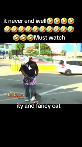 #foyoupage #laugh #fypviralシ #goviral #viralvideos 