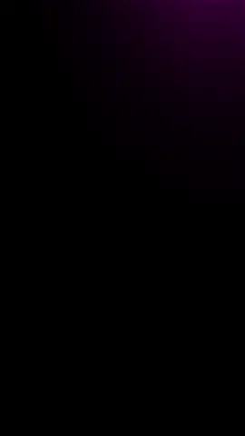 #ကိုယ်ရုပ်ဆိုးမှန်ကိုယ်သိပါတယ် #အဖီးလ်တစ်လိုင်း💔💔💔 #feelings #viewတွေရှယ်ကျ #ရောက်စမ်းfypပေါ်😒myanmartiktok 