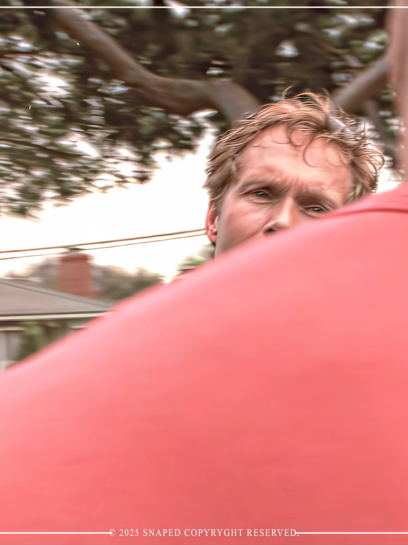 #fyp #viral #edit #dexter #dextermorganedits