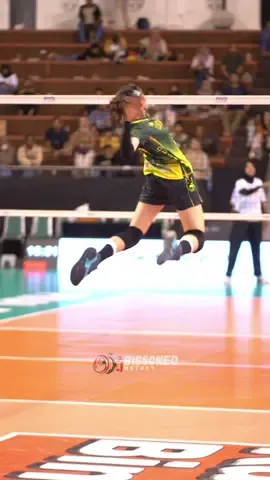 arimbi terbang. #arimbi #volimanis #voliputriindonesia #volimaniaindonesia #voliindonesia 