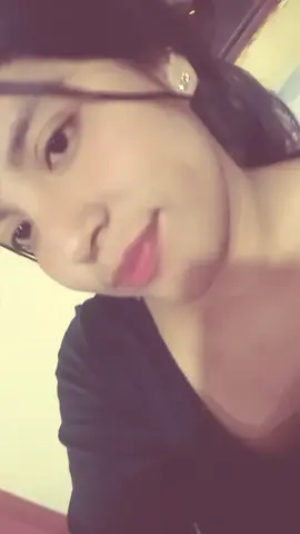 dile que así es #mejooorr🥰❤️‍ #fpyyyyyシ #paratiiiiiiii #soledad🖤 