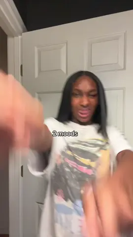 3hrs later #hairtok #fyp 