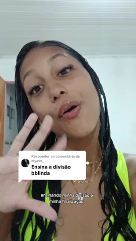 A responder a @myasv_ #viralizou #fyp #foryoupage #viraltiktok 