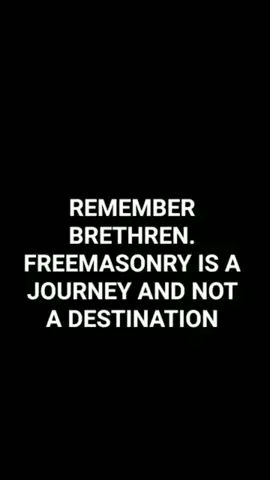 Journey with us.  #freemasonsoftiktok #masonic #freemasonry #esoteric #journey 