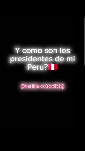 JAJJAJAJAAJAJJAJAAJAJAJAA CONFIRMEN? 🇵🇪 #viral_video_tiktok #tiktokperu #jajaja😂 #soloparati #memestiktok 