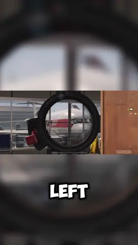 No recoil MG42😂 What gun should I do next? #callofdutymobile #codm #codmgameplay #codmgarena #mobilegame 