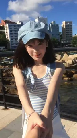 beach ✨️📸 . #vibes 