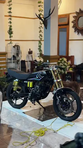 lagune candu sam #rxkingmalika 