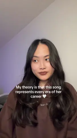 #taylorswift #taylornation #erastourtaylorswift #erastourmovie 