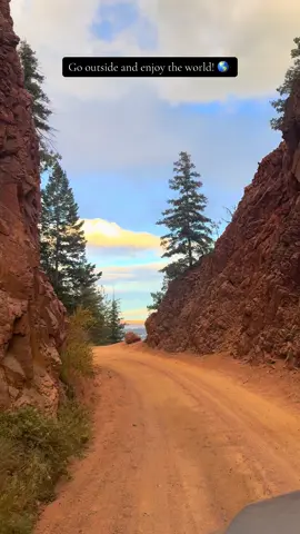 ⛰️⛰️#colorodo #colordosprings📍 