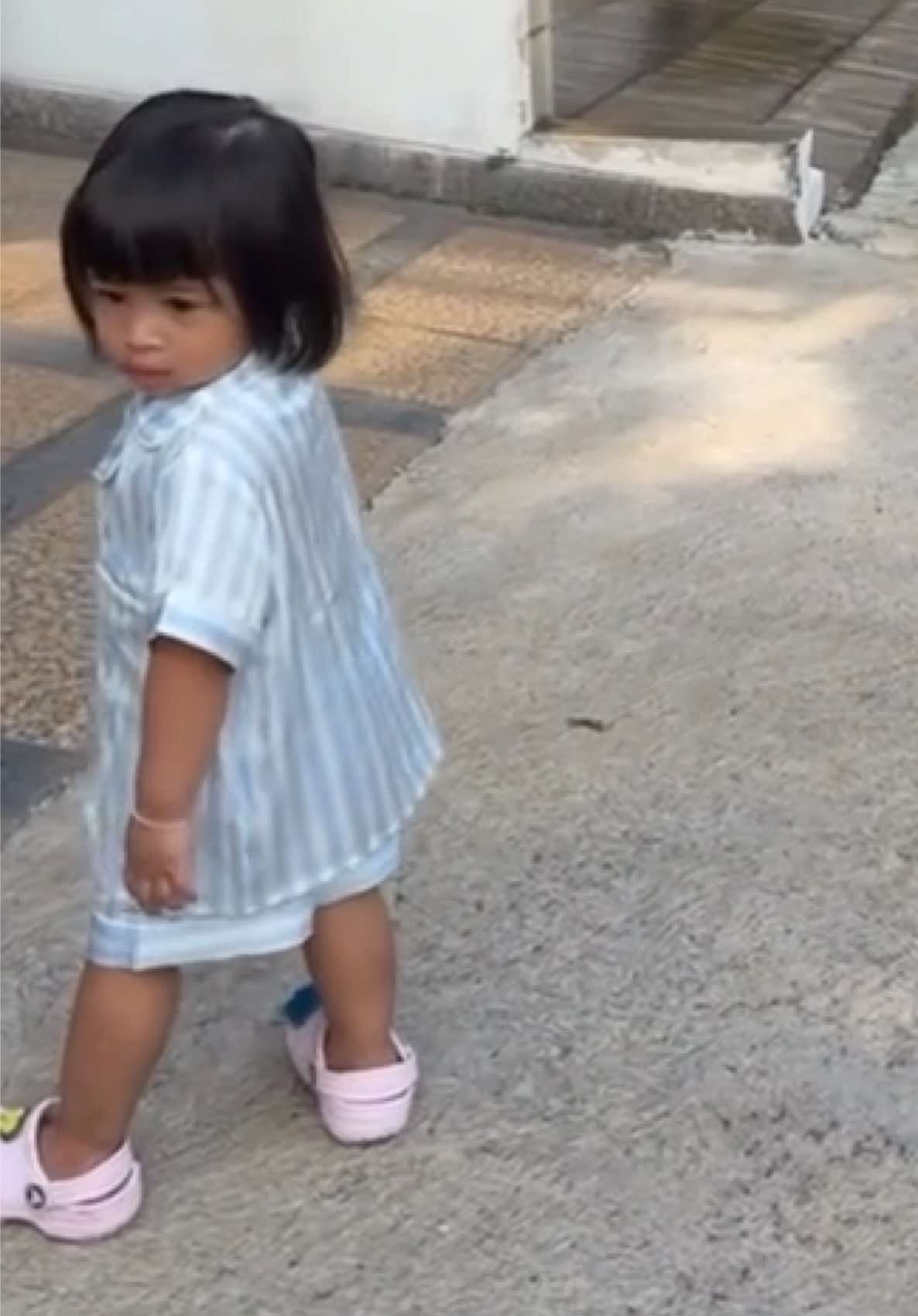 ibu kost otw ngecek kontrakan🩵🌤️ #lily #princesslily #ranaima #raffinagita1717 #masyaallahtabarakkallah 