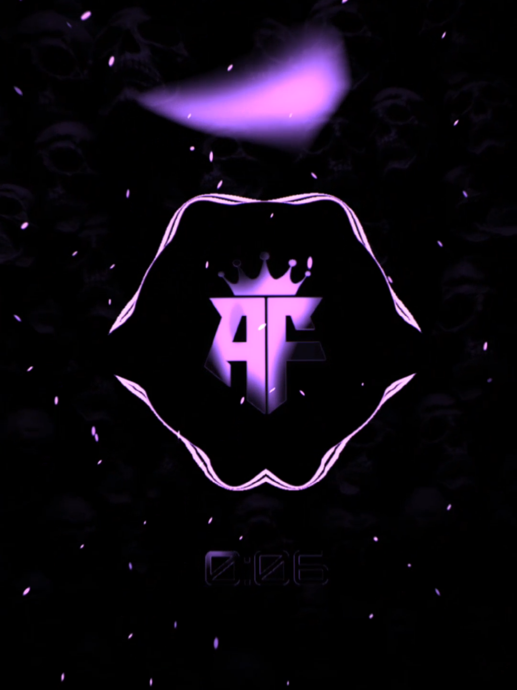 MEMÓRIA (SLOWED) 📩 DM TO PROMOTE UR MUSIC 🔥 #slowedsongs #slowed #superslowed #slowedandreverb #song 