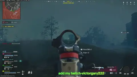 #tiktoklive #livehighlights #livehighlights #warzonevictory #warzonebestclips #callofdutywarzone #B06 