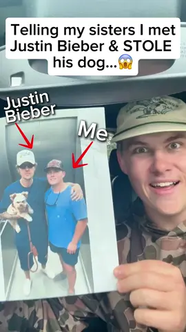 the end… OH NOOO😅😳😱🤣 @Hicutapp_official #foryou #viral #trend #Siblings #prank 