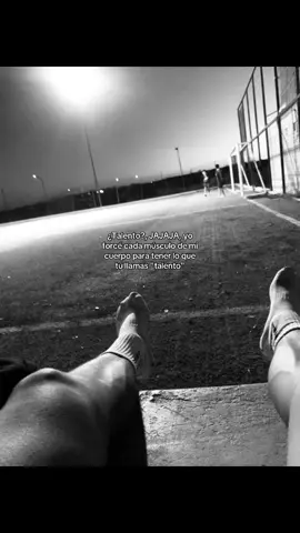 Tsss…#flypシ #elRobe #fypシ゚ #talento #fútbol 