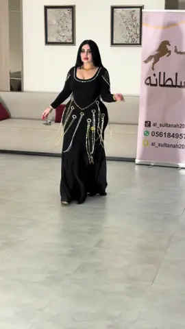 #اكسبلور #الشعب_الصيني_ماله_حل😂😂 