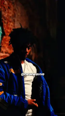 #lazerdim700 #newwavve #pradabagshawty #rroxket #osamasonk 