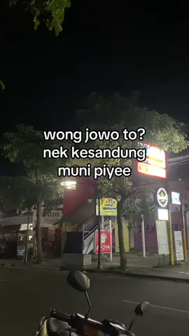 #jowopride #fypage #fyp 