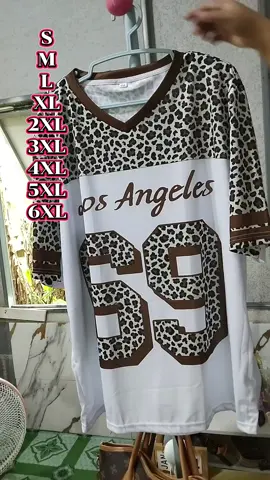 #สินค้าขายดีในtiktok 