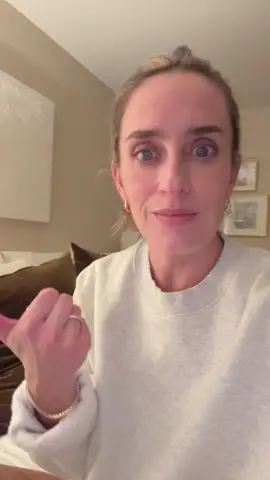 That time we bought a fixer upper. #homeownership #homeowner 