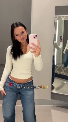 these are so cute😚🤎 #fyp #trending #outfitinspo #targetfinds #falloutfits @target 
