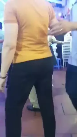 #xu hướng tiktok# 7x -8x Chào nhau cái nhỉ.i love you❤️❤️