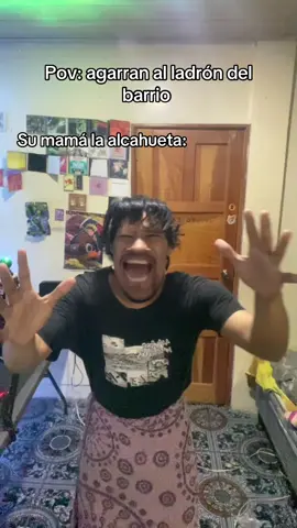 Poretito su Niño #nicaragua🇳🇮 #viral #vittamusic #humor #humornica🇳🇮 