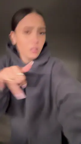 Just imagine a big booty beautiful woman on me