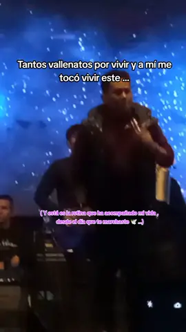 #solopiensoenti #vallenatosromanticos 