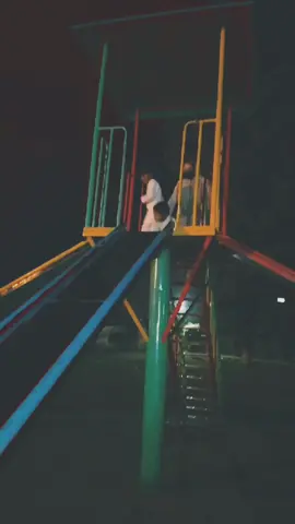 🤣