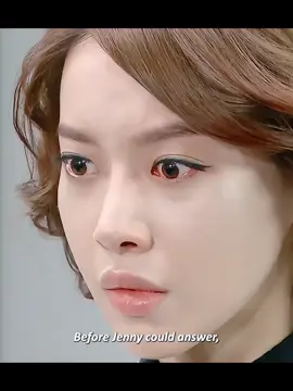 Part 18#tvshow #foryou #fypシ #tiktok #funny 