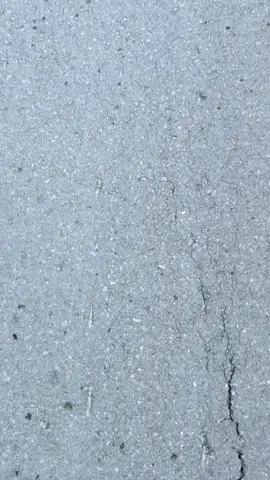 💙💙