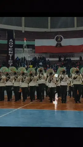 #vistasenparati♥️ #vistasentiktok🥺❤ #paratiiiiiiiiiiiiiiiiiiiiiiiiiiiiiii #likeeeeeeeeee #vistasenparati 