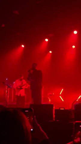 Frankfurt 13.10 дай мне свое тело #jahkhalib #konzert #fyp #frankfurt #keşfet @Jah Khalib 