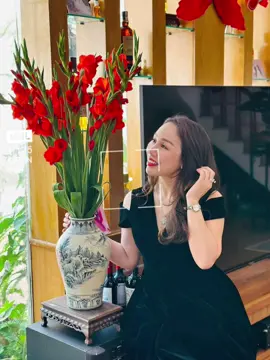 Sau cơn mưa trời lại sáng 🌸 #HanHuyen #hắcngọchải #xuhuong #hắcngọchải #hottrend #xuhuongtiktok 